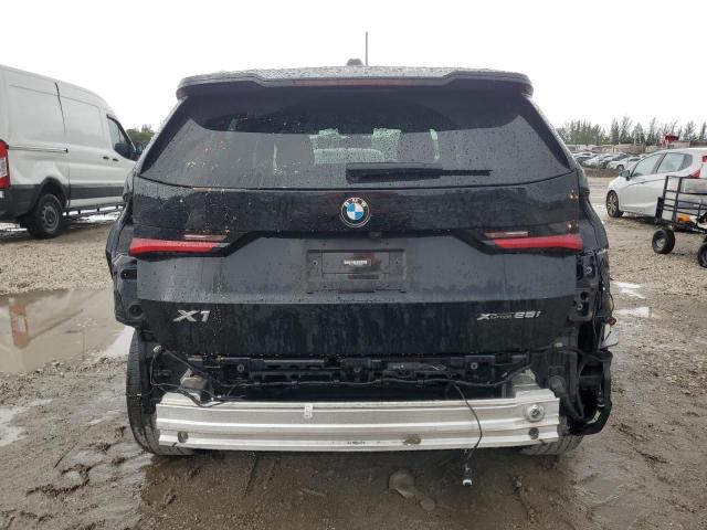 Photo 6 from auction – 2023 BMW X1 XDRIVE2 with VIN WBX73EF0XP5W90589