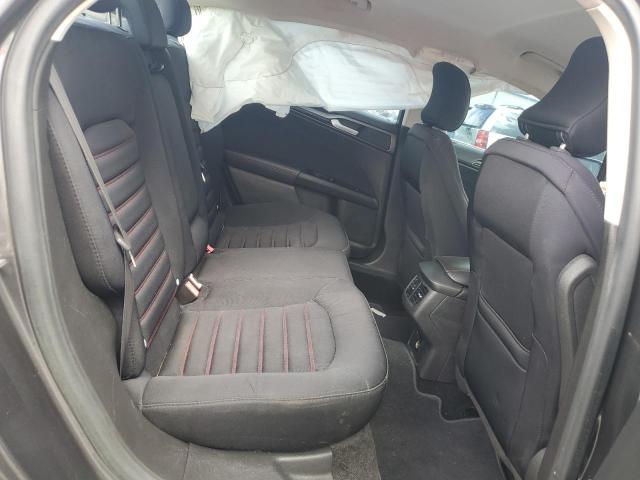 Photo 10 from auction – 2015 FORD FUSION SE with VIN 3FA6P0H72FR231696