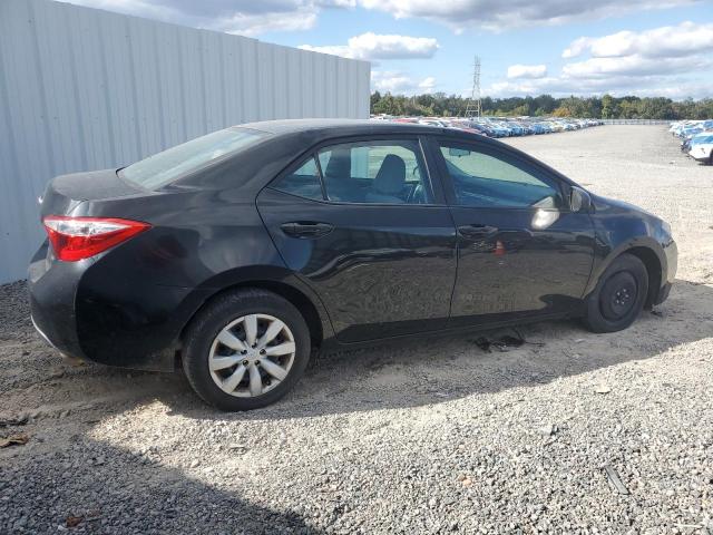 Photo 3 from auction – 2016 TOYOTA COROLLA L with VIN 5YFBURHEXGP529912