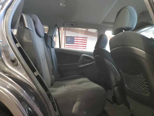 Photo 10 from auction – 2011 TOYOTA RAV4 SPORT with VIN JTMRK4DV4B5101210