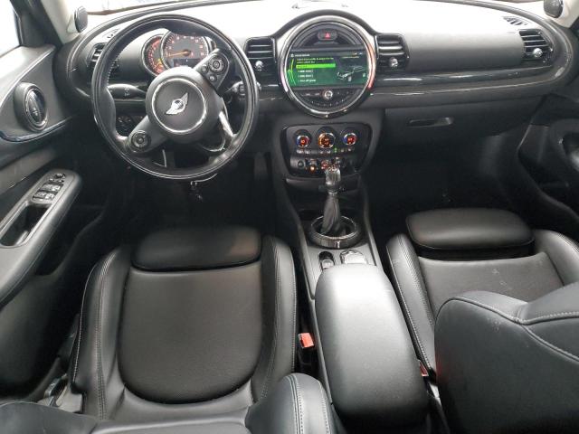 Photo 8 from auction – 2017 MINI COOPER S C with VIN WMWLN9C31H2E50152