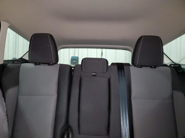 Photo 10 from auction – 2019 FORD ESCAPE SE with VIN 1FMCU9GD3KUA54818