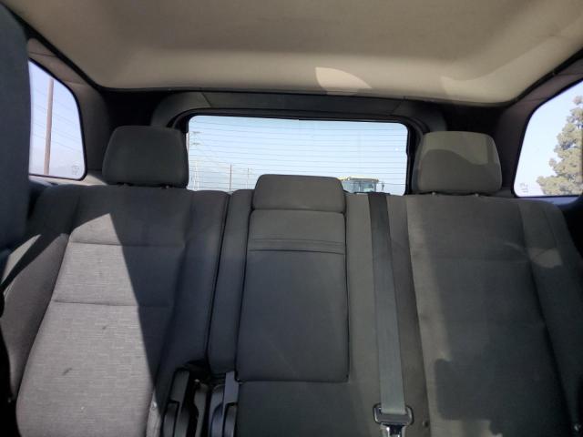 Photo 10 from auction – 2011 JEEP GRAND CHER with VIN 1J4RS4GG8BC659869