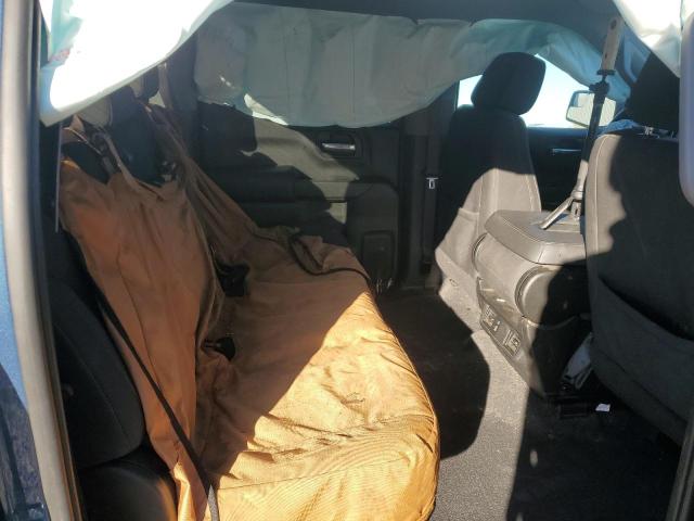 Photo 10 from auction – 2024 CHEVROLET SILVERADO with VIN 3GCPDBEK5RG187124
