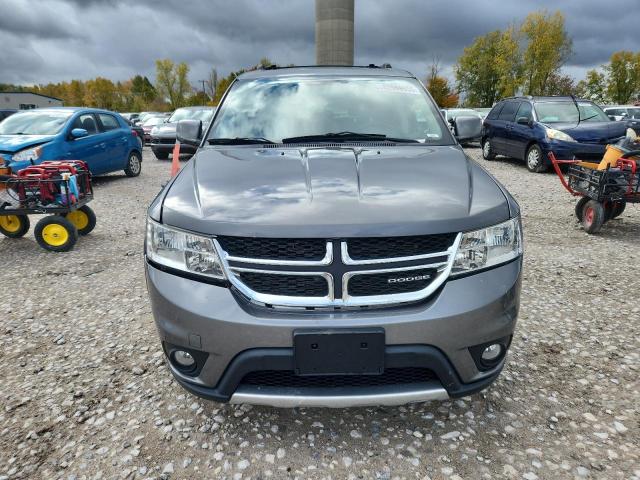 Photo 5 from auction – 2012 DODGE JOURNEY R/ with VIN 3C4PDDFG5CT227058