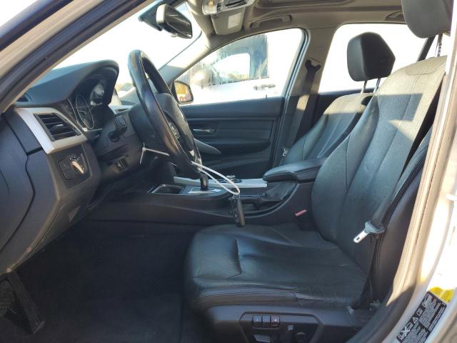 Photo 7 from auction – 2013 BMW 328 XI SUL with VIN WBA3B5C58DF596860