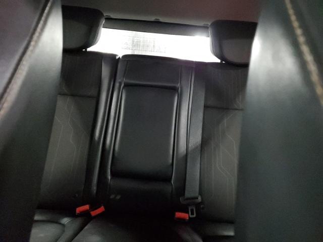 Photo 10 from auction – 2018 CHEVROLET TRAX 1LT with VIN 3GNCJPSBXJL280409