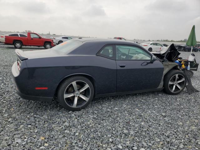 Photo 3 from auction – 2019 DODGE CHALLENGER with VIN 2C3CDZBT7KH641159