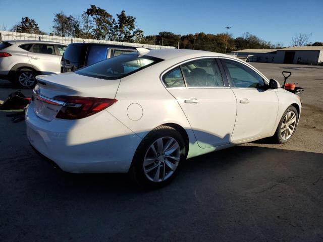 Photo 3 from auction – 2015 BUICK REGAL with VIN 2G4GK5EX9F9294875