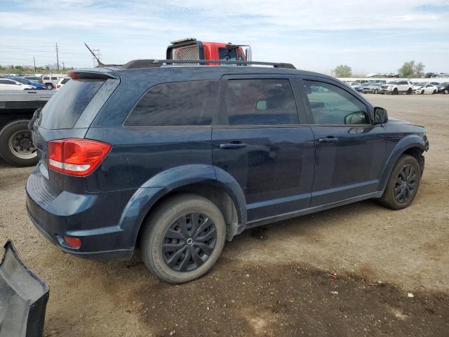 Photo 3 from auction – 2015 DODGE JOURNEY SE with VIN 3C4PDCAB3FT506762