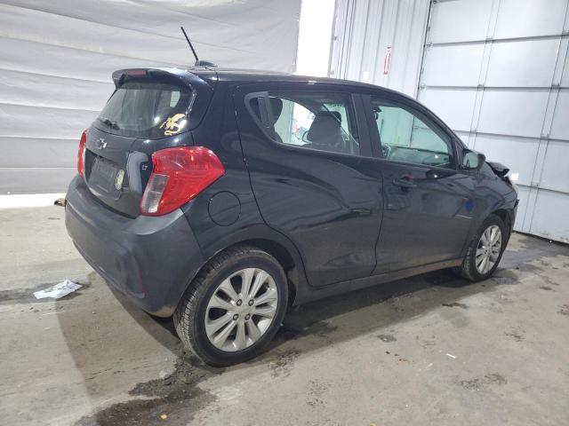 Photo 3 from auction – 2018 CHEVROLET SPARK 1LT with VIN KL8CD6SA4JC478361