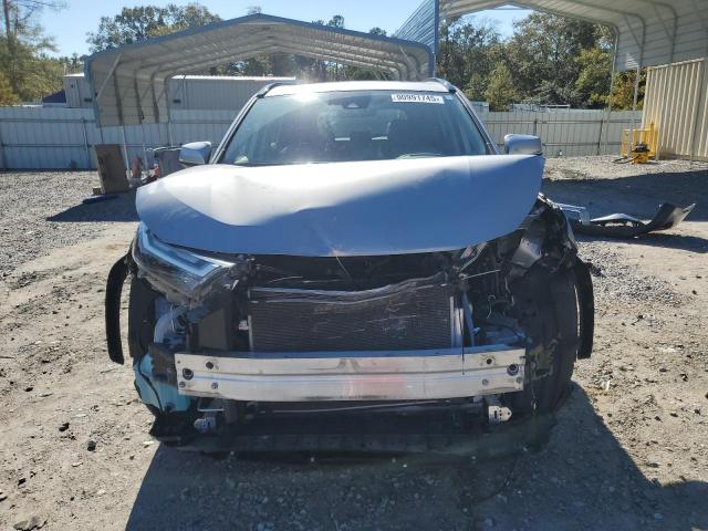 Photo 5 from auction – 2023 TOYOTA RAV4 XLE P with VIN JTMC1RFV4PD100607
