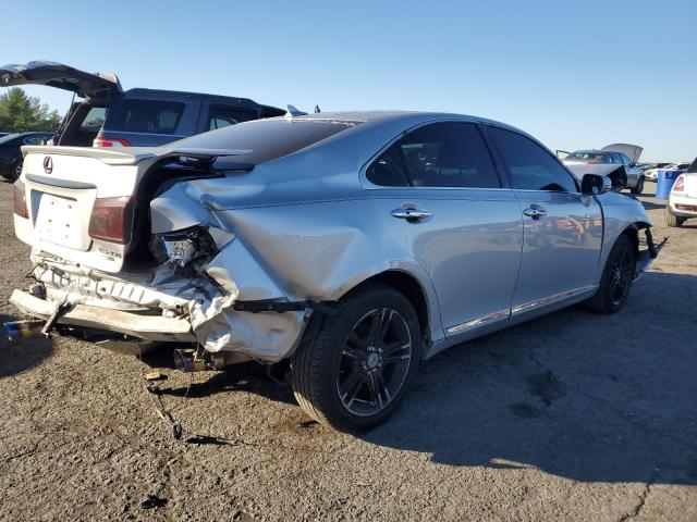 Photo 3 from auction – 2011 LEXUS ES 350 with VIN JTHBK1EG1B2463267