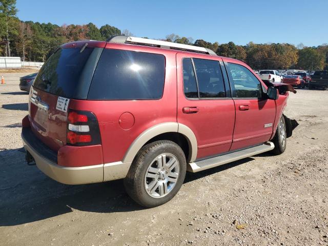 Photo 3 from auction – 2007 FORD EXPLORER E with VIN 1FMEU64E97UA61641