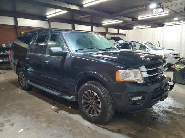 Photo 4 from auction – 2015 FORD EXPEDITION with VIN 1FMJK1JT0FEF17643