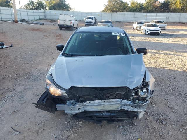 Photo 5 from auction – 2016 SUBARU IMPREZA with VIN JF1GPAA61G8298952