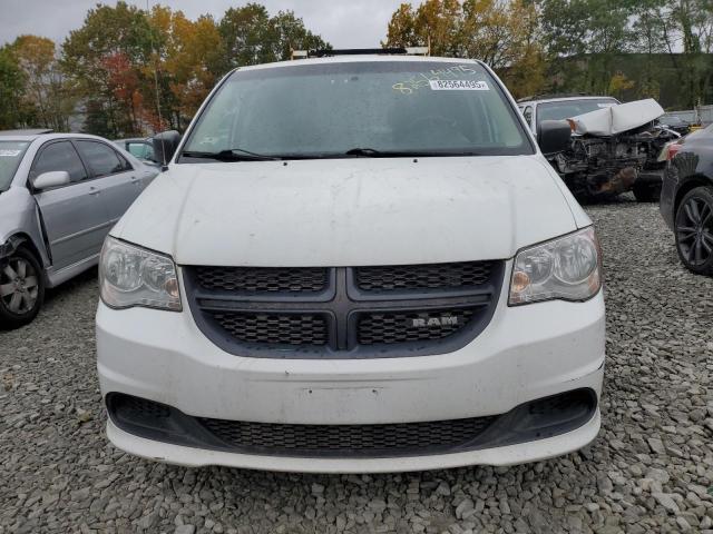 Photo 5 from auction – 2015 RAM TRADESMAN with VIN 2C4JRGAG1FR599648
