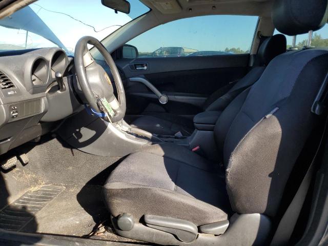 Photo 7 from auction – 2008 TOYOTA SCION TC with VIN JTKDE167480266798