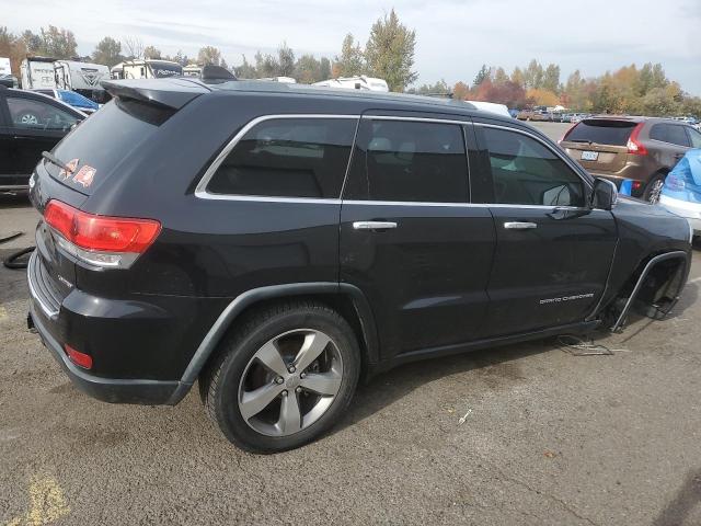 Photo 3 from auction – 2016 JEEP GRAND CHER with VIN 1C4RJFBG9GC391806