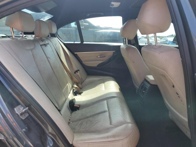 Photo 10 from auction – 2017 BMW 330 XI with VIN WBA8D9G3XHNU64436