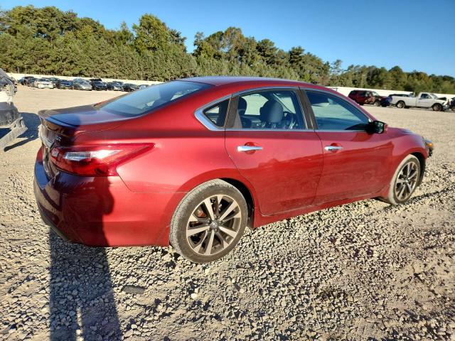 Photo 3 from auction – 2016 NISSAN ALTIMA 2.5 with VIN 1N4AL3AP0GC207611