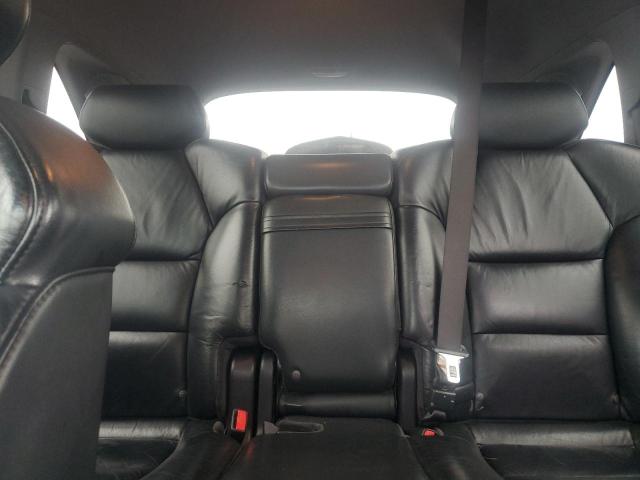 Photo 10 from auction – 2007 ACURA MDX TECHNO with VIN 2HNYD283X7H539467