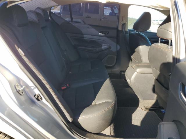 Photo 10 from auction – 2019 NISSAN ALTIMA SR with VIN 1N4BL4CV1KC122274