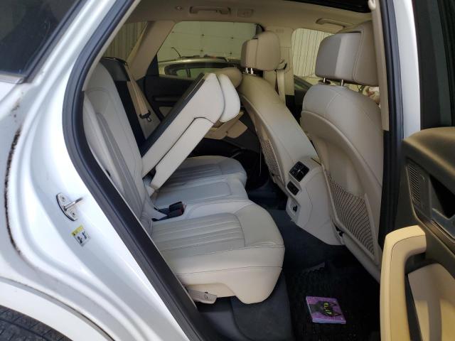 Photo 11 from auction – 2022 AUDI Q5 PREMIUM with VIN WA1EAAFY5N2066538