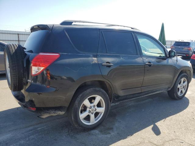 Photo 3 from auction – 2008 TOYOTA RAV4 with VIN JTMBD33V385140144