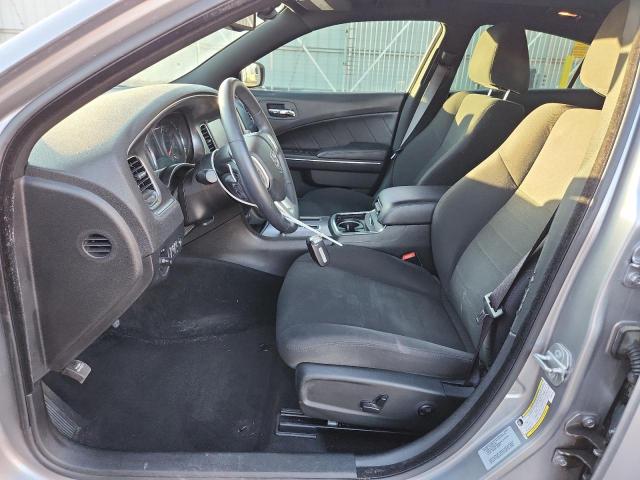 Photo 7 from auction – 2014 DODGE CHARGER with VIN 2C3CDXDT2EH364765