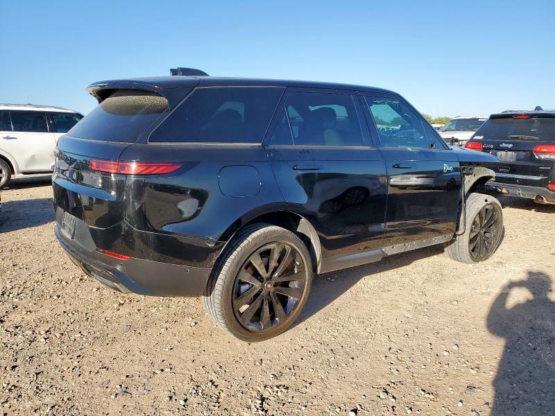 Photo 3 from auction – 2024 LAND ROVER RANGE ROVE with VIN SAL1P9EU2RA170490