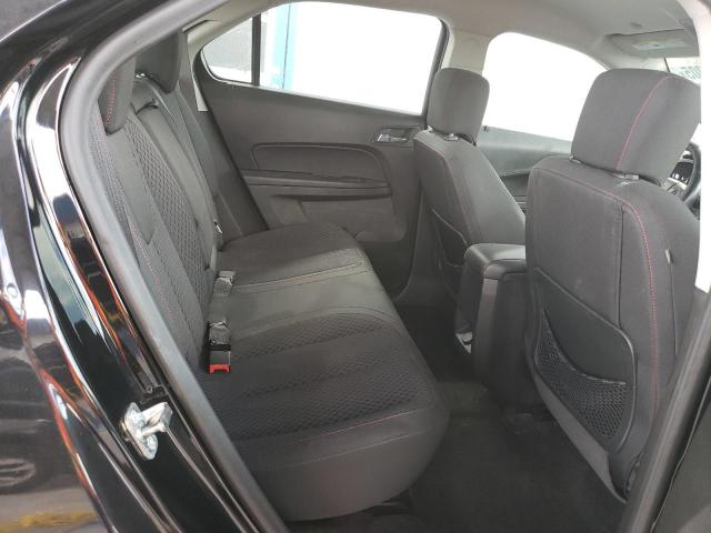 Photo 11 from auction – 2015 CHEVROLET EQUINOX LS with VIN 2GNALAEK1F6438562