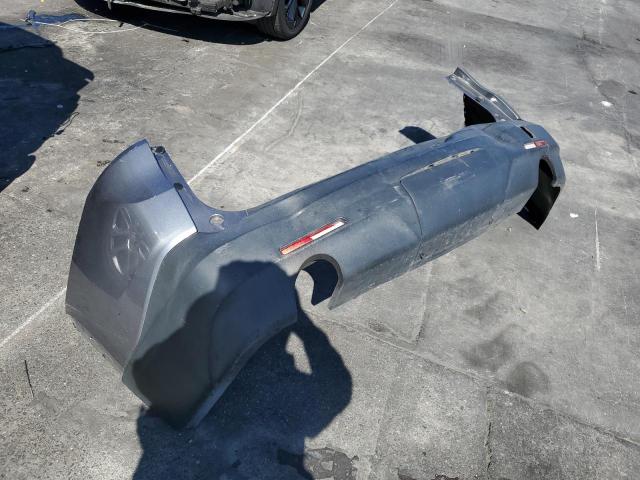 Photo 13 from auction – 2021 CHEVROLET TRAVERSE L with VIN 1GNERFKW3MJ166150
