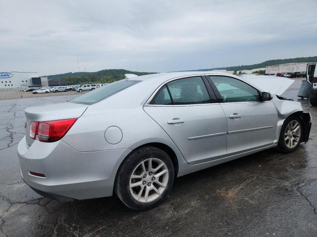 Photo 3 from auction – 2015 CHEVROLET MALIBU 1LT with VIN 1G11C5SL4FF189251