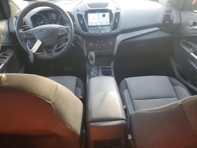 Photo 8 from auction – 2019 FORD ESCAPE SE with VIN 1FMCU9GD4KUB50991