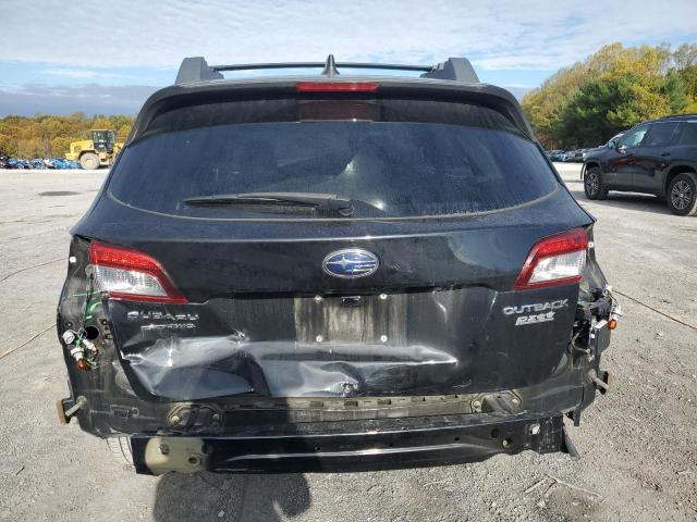 Photo 6 from auction – 2017 SUBARU OUTBACK 2.5I LIMITED with VIN 4S4BSANC2H3375602