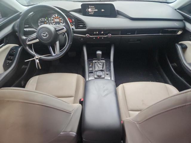 Zdjęcie 8 z aukcji – 2019 MAZDA 3 PREFERRE z VIN JM1BPACL6K1111729