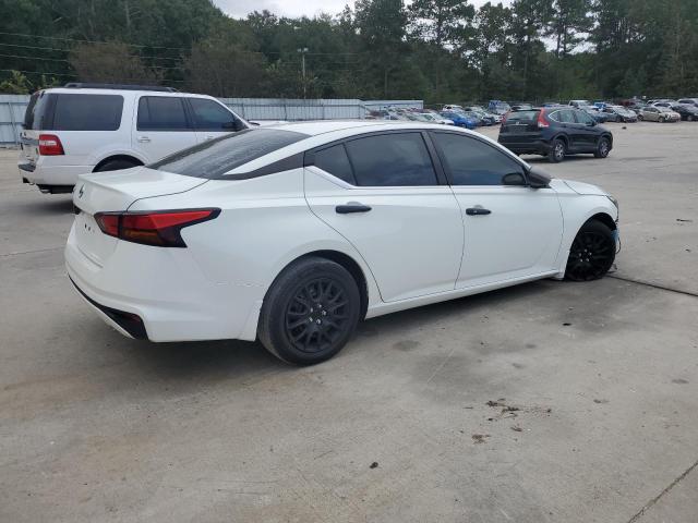 Photo 3 from auction – 2020 NISSAN ALTIMA S with VIN 1N4BL4BV5LC114682