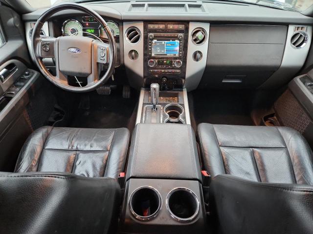 Foto 8 de la subasta – 2013 FORD EXPEDITION con VIN 1FMJU2A57DEF24913