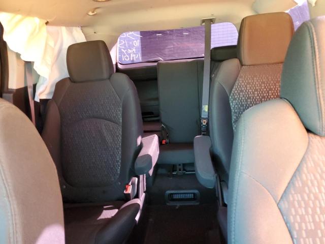 Photo 10 from auction – 2012 GMC ACADIA SLE with VIN 1GKKVPED1CJ149017