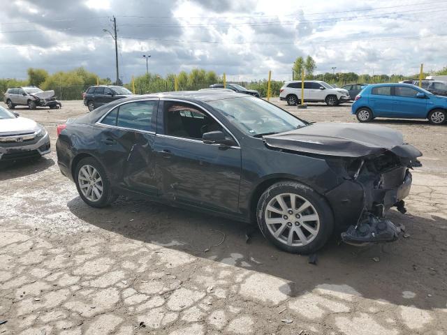 Photo 4 from auction – 2014 CHEVROLET MALIBU 2LT with VIN 1G11E5SL2EF123578
