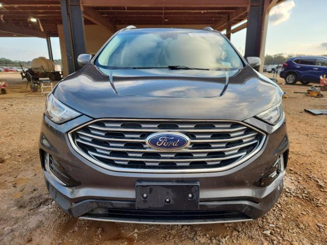 Photo 5 from auction – 2020 FORD EDGE SEL with VIN 2FMPK3J9XLBA44318