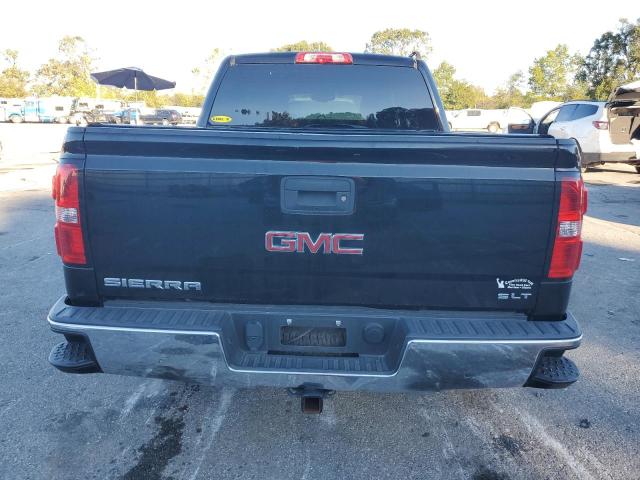 Photo 6 from auction – 2014 GMC SIERRA K15 with VIN 3GTU2VEC5EG378166