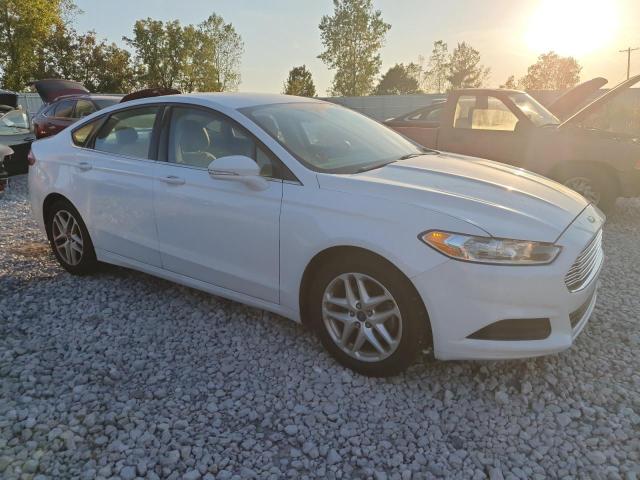 Photo 4 from auction – 2013 FORD FUSION SE with VIN 3FA6P0H74DR207803
