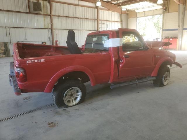 Photo 3 from auction – 2004 FORD RANGER with VIN 1FTYR10UX4TA01761