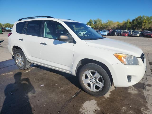 Photo 4 from auction – 2011 TOYOTA RAV4 with VIN 2T3BK4DV8BW065418