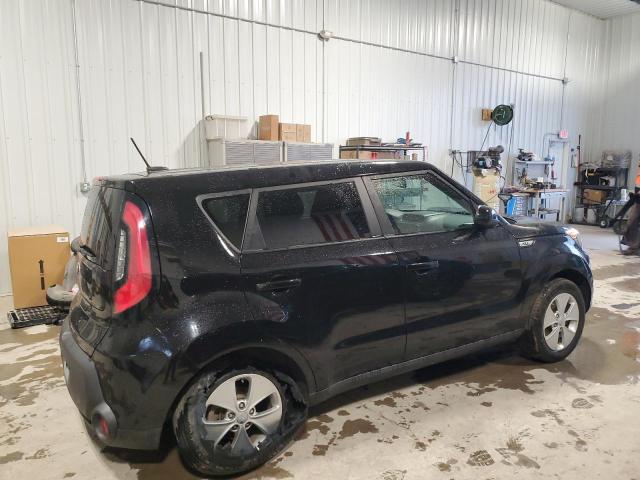 Photo 3 from auction – 2016 KIA SOUL with VIN KNDJN2A25G7361503