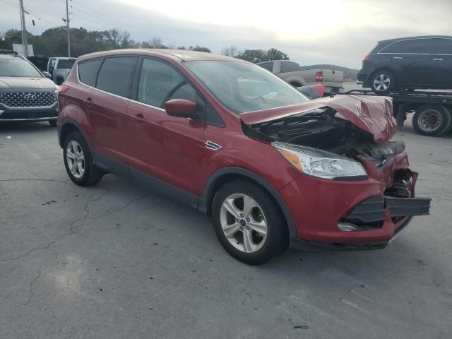 Photo 4 from auction – 2015 FORD ESCAPE SE with VIN 1FMCU0G72FUB88375