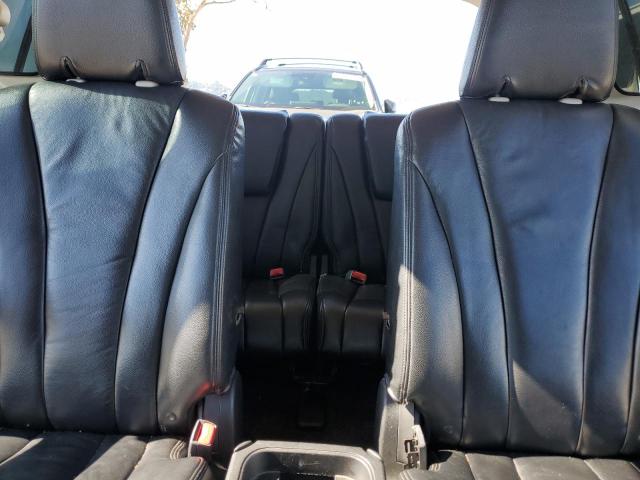 Photo 10 from auction – 2013 MAZDA 5 with VIN JM1CW2BL0D0158696
