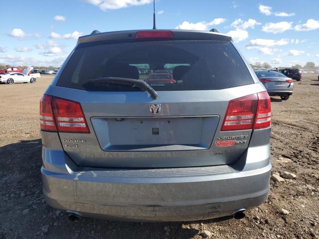 Photo 6 from auction – 2010 DODGE JOURNEY SXT with VIN 3D4PH5FV2AT190155